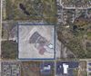 Shiloh Springs & Wolf Road photo